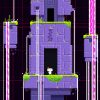 fez switch
