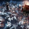 frostpunk