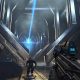 Halo Infinite: 343 Industries parla della versione PC