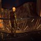 hitman 3 vendite