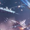 homeworld 3 requisiti