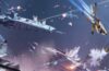 homeworld 3 requisiti