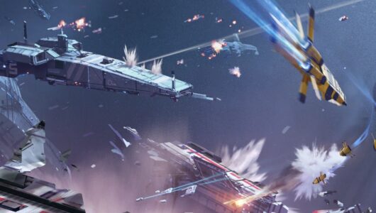 homeworld 3 requisiti