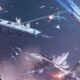 homeworld 3 requisiti