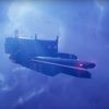 homeworld 3 railgun