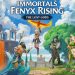 immortals fenyx rising gli dei perduti