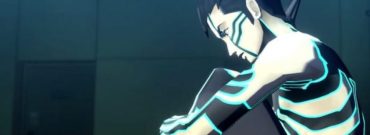 shin megam tensei iii remaster anteprima