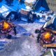inxile entertainment