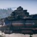 iron harvest operation eagle