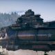 iron harvest operation eagle