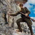 Isonzo: lo sparatutto sulla prima guerra mondiale ha una data d'uscita