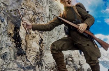 Isonzo