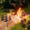 king's bounty storia