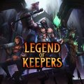 Legend of Keepers: Career of a Dungeon Master Immagini