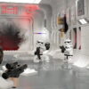 lego star wars la saga degli skywalker rinviato