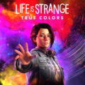 Life is Strange True Colors gameplay