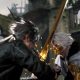 lost soul aside ps5