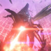 mass effect legendary edition