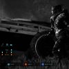 mass effect photo mode