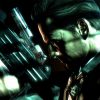 max payne 3