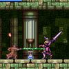 metroidvania