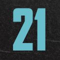MLB The Show 21
