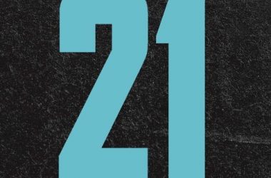 MLB The Show 21
