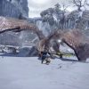 monster hunter rise elder dragons