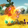 ni no kuni II switch