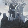 nier replicant denuvo