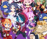 Disgaea 6: Defiance of Destiny
