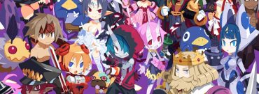 nis america 2021