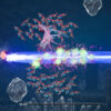 r-type final 2 demo