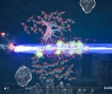 R-Type Final 2