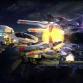 R-Type Final 2