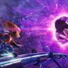 ratchet & clank rift apart gold