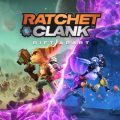 ratchet & clank rift apart