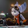 ratchet & clank rift apart pc