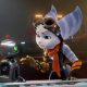 ratchet & clank rift apart pc