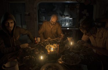 Capcom ci aiuta a ripassare la storia di Resident Evil 7
