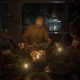 Capcom ci aiuta a ripassare la storia di Resident Evil 7