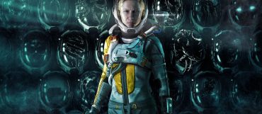 returnal recensione