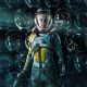 returnal recensione