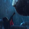 godzilla vs kong
