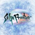 SaGa Frontier Remastered Immagini