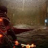 scarlet nexus gameplay