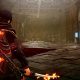 scarlet nexus gameplay