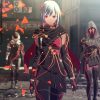 scarlet nexus