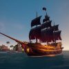 sea of thieves season two