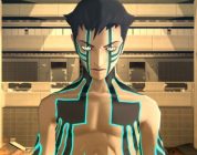 Shin Megami Tensei III: Nocturne HD Remaster